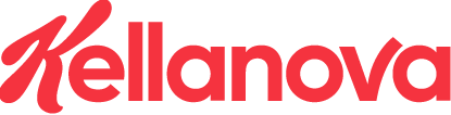 Kelloggs_Logo
